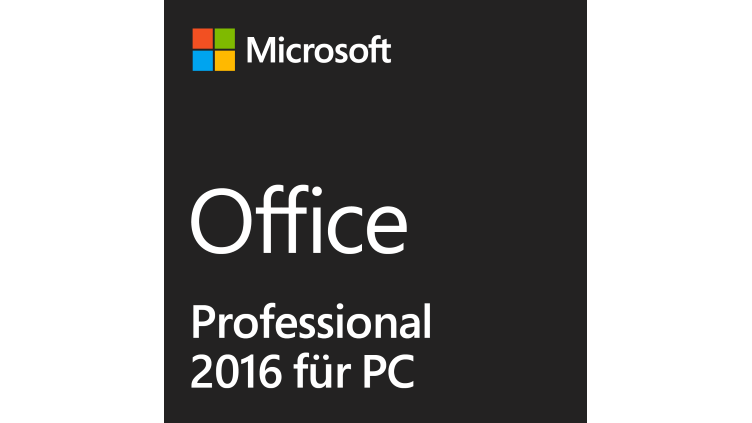 microsoft office 2016 64 bit download