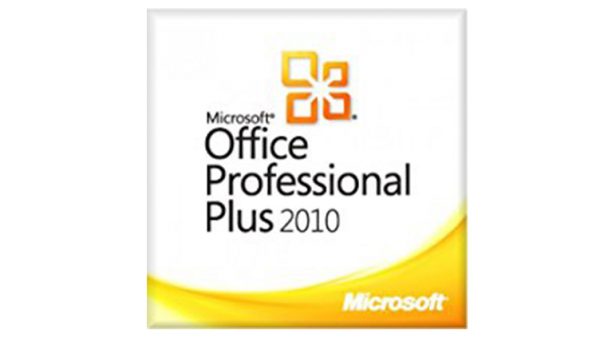 ativador office 2010 professional plus 64 bits